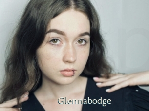 Glennabodge