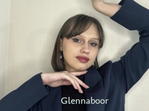 Glennaboor