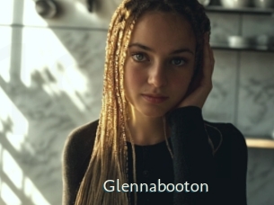 glennabooton 1 grosse chatte poilue
