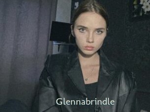 Glennabrindle