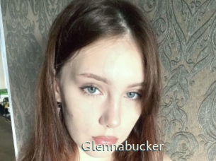 Glennabucker