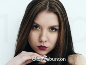 Glennabunton