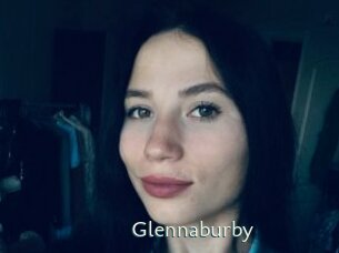 Glennaburby
