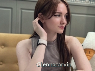 Glennacarvin
