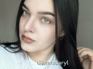 Glennacaryl