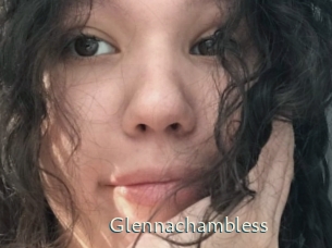 Glennachambless