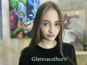 Glennacolburn