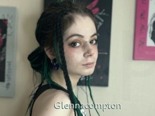 Glennacompton