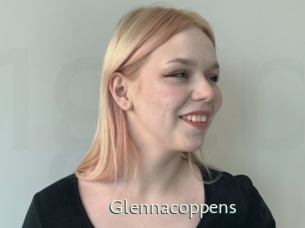 Glennacoppens