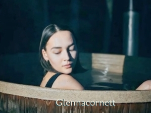 Glennacornett