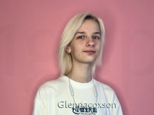 Glennacoxson