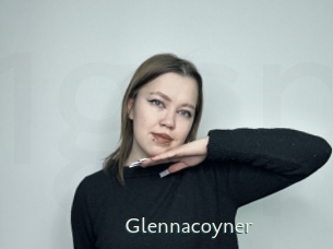 Glennacoyner