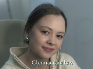 Glennacranshaw