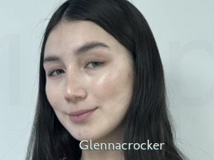 Glennacrocker