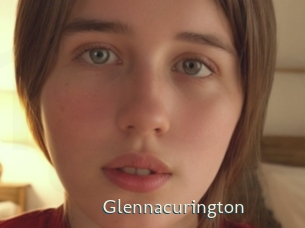 Glennacurington