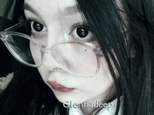 Glennadeep