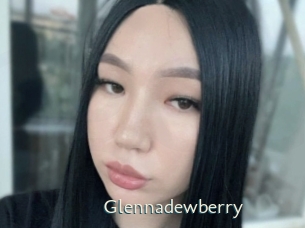 Glennadewberry