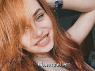Glennaellett