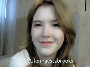 Glennaestabrooks