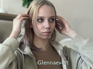 Glennaevett