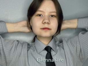 glennafare 1 grosse chatte poilue
