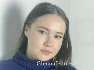 Glennafelton