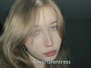 Glennafentress