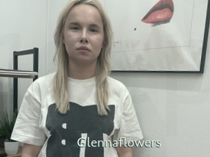 Glennaflowers