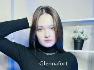 Glennafort