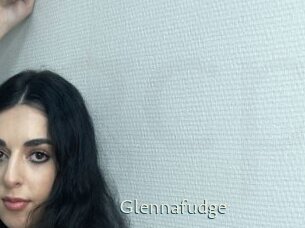 Glennafudge