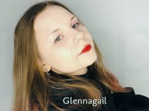 Glennagail