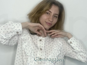Glennagalen