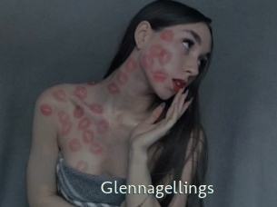 Glennagellings