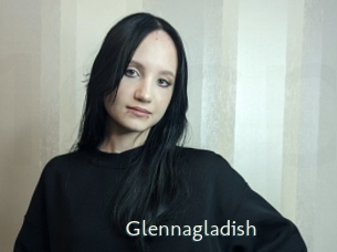 Glennagladish