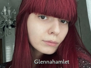 Glennahamlet