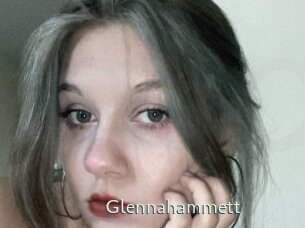 Glennahammett