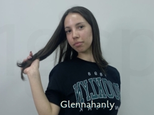 Glennahanly