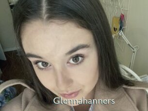 Glennahanners