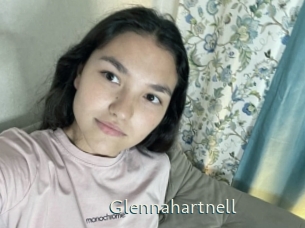 Glennahartnell