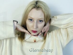 Glennaheap