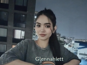 Glennahiett