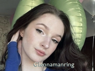 Glennamanring