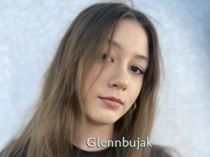 Glennbujak