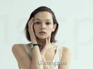 Glenngame