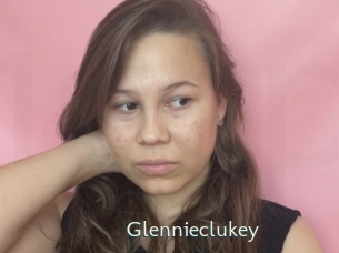 Glennieclukey