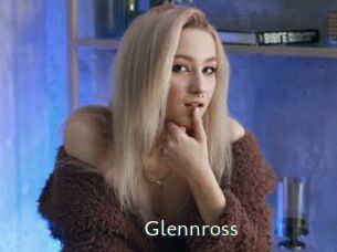 Glennross