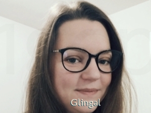 Glingal