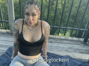 Glizzyglockent