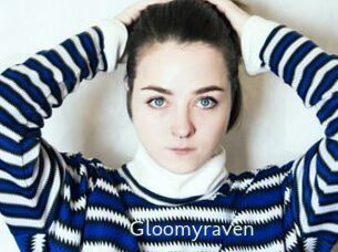 Gloomyraven