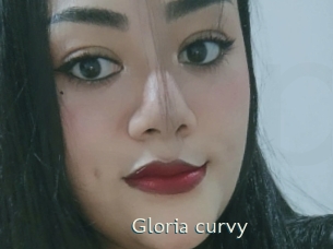 Gloria_curvy